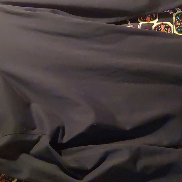 MCC Sportswear - Picture 3 of 7